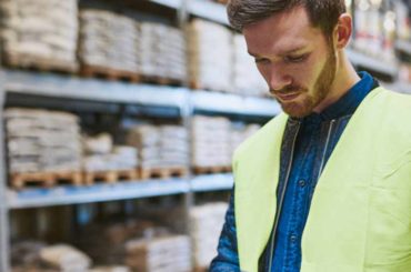 system-wms-w-branzy-spozywczej