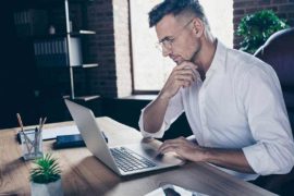 globalny-zasieg-systemu-mt