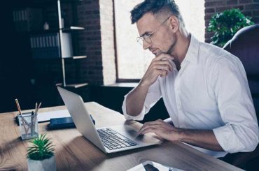 globalny-zasieg-systemu-mt