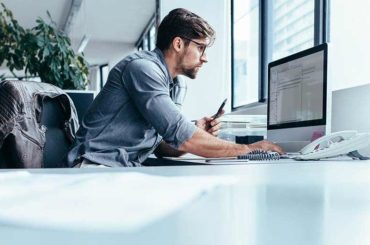 koniec-wsparcia-dla-sql-serwer2008