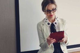 Relacja z IX warsztatów Asseco Business Solutions dla branży FMCG relacja-z-ix-warsztatow-fmcg
