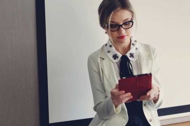 relacja-z-ix-warsztatow-fmcg