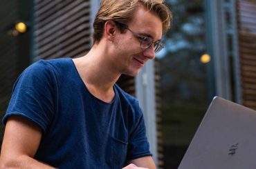 wykorzystaj-potencjal-gromadzonych-danych