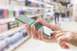 wykorzystaj-sztuczna-inteligencje-by-zwiekszyc-sprzedaz