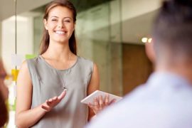 praktyczna-strona-procesowosci