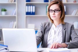 brak-konsekwencji-z-tytulu-nieterminowej-wysylki-jpk