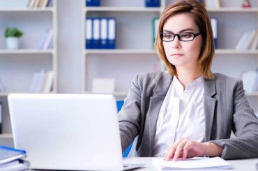 brak-konsekwencji-z-tytulu-nieterminowej-wysylki-jpk