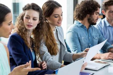 wapro-kaper-zerowy-pit-dla-mlodych