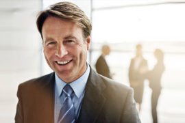 kontrola-dzialu-handlowego