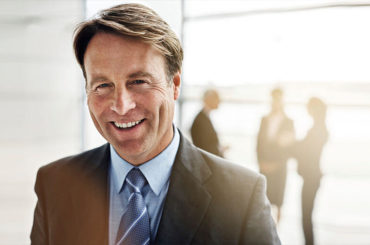 kontrola-dzialu-handlowego