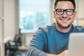 biuletyn-softlab-12-2019