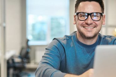 biuletyn-softlab-12-2019