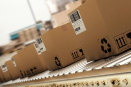 hr-w-branzy-opakowan