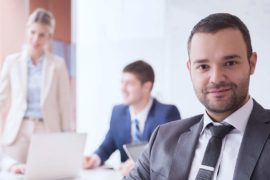 procesy-kadrowe-w-jednym-miejscu