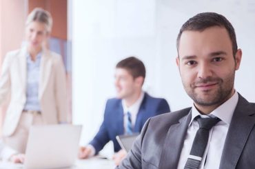 procesy-kadrowe-w-jednym-miejscu