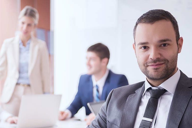 procesy-kadrowe-w-jednym-miejscu