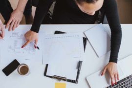 pulpit-w-pracy-ksiegowej