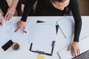 pulpit-w-pracy-ksiegowej