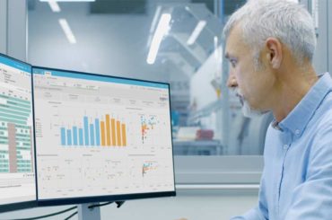 harmonogram-produkcji