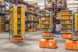 magazyn-z-przyszlosci