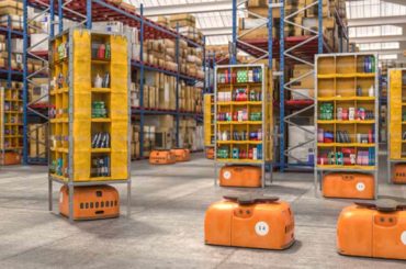 magazyn-z-przyszlosci