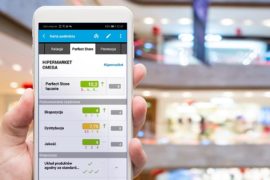 perfect-store