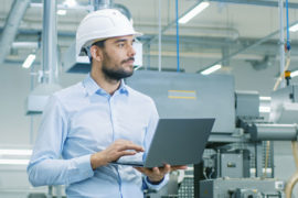 zarzadzanie-produkcja-mrp-ii