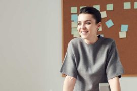 pracownik-po-podwyzke