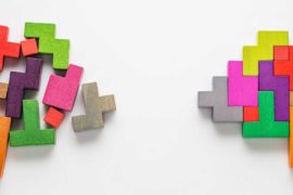 qlik-analizy-biznesowe