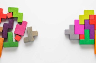 qlik-analizy-biznesowe