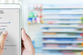 direct-portal-by-asseco