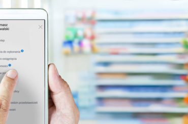 direct-portal-by-asseco