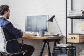 ciaglosc-dzialan-pandemia