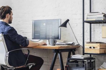 ciaglosc-dzialan-pandemia