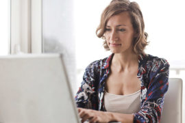 praca-zdalna-koronawirus