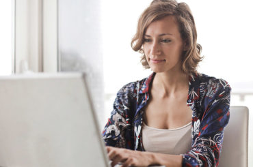 praca-zdalna-koronawirus