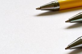 podpis elektroniczny