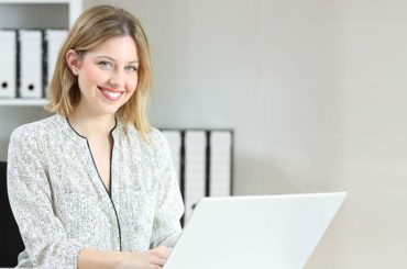 elektroniczne-akceptowanie-faktur