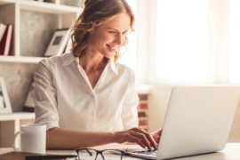 pracownik-w-dobie-pandemii