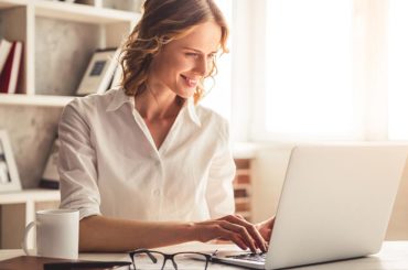 pracownik-w-dobie-pandemii