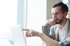 Jakie możliwości niesie wprowadzenie „przestoju ekonomicznego”? przestoj-ekonomiczny
