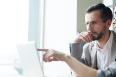 przestoj-ekonomiczny