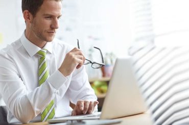 tarcza-antykryzysowa