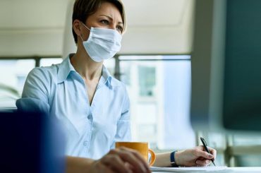 bezpieczny-powrot-do-pracy