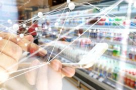 sztuczna inteligencja