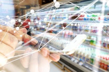 sztuczna inteligencja