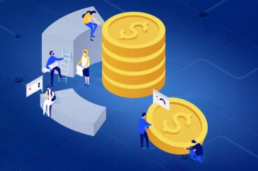 pracownicze-plany-kapitałowe