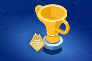 zlote-innowacje