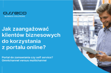 jak zaangażować klientów