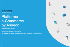 branza alkoholowa ecommerce